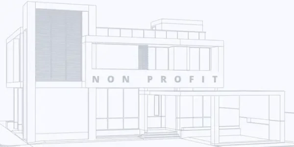 Healing House - New Hope Center