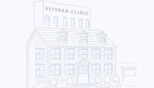 Brainerd Community Based Outpatient Clinic - Brainerd CBOC