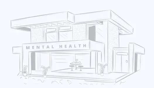 Hiawatha Valley Mental Health Center - Bluffview Board and Lodge