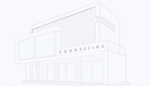 Hope Counseling